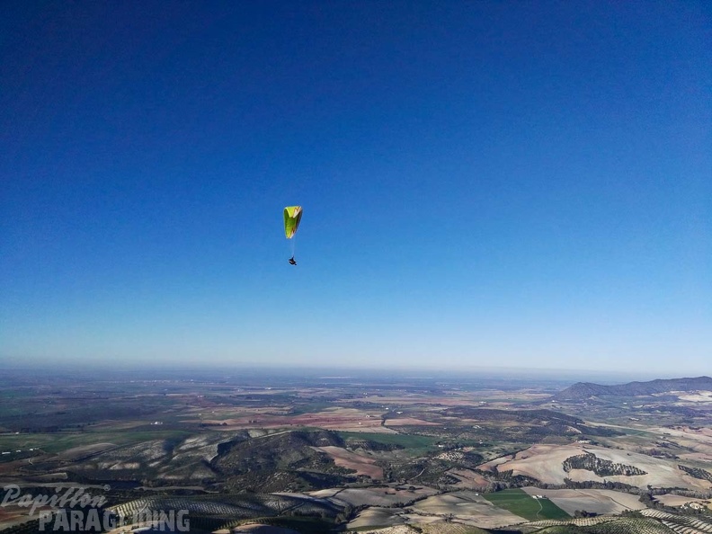 FA101.17 Algodonales-Paragliding-551