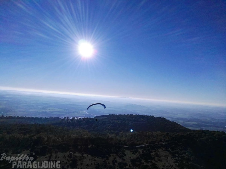 FA101.17 Algodonales-Paragliding-559