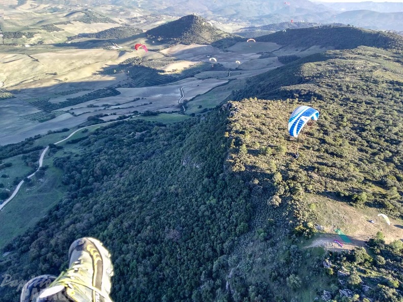 FA101.17_Algodonales-Paragliding-561.jpg