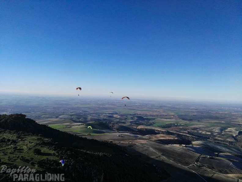 FA101.17 Algodonales-Paragliding-572