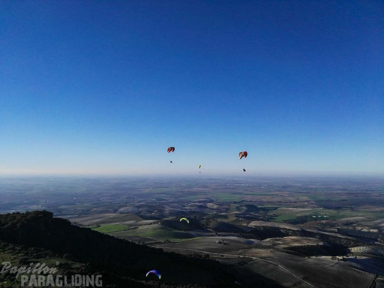 FA101.17 Algodonales-Paragliding-573