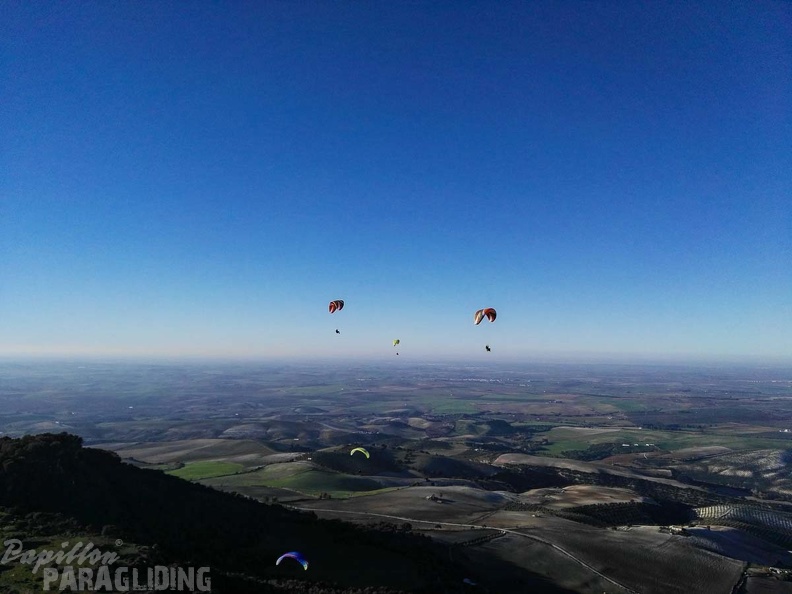 FA101.17_Algodonales-Paragliding-574.jpg