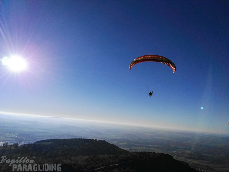 FA101.17 Algodonales-Paragliding-583