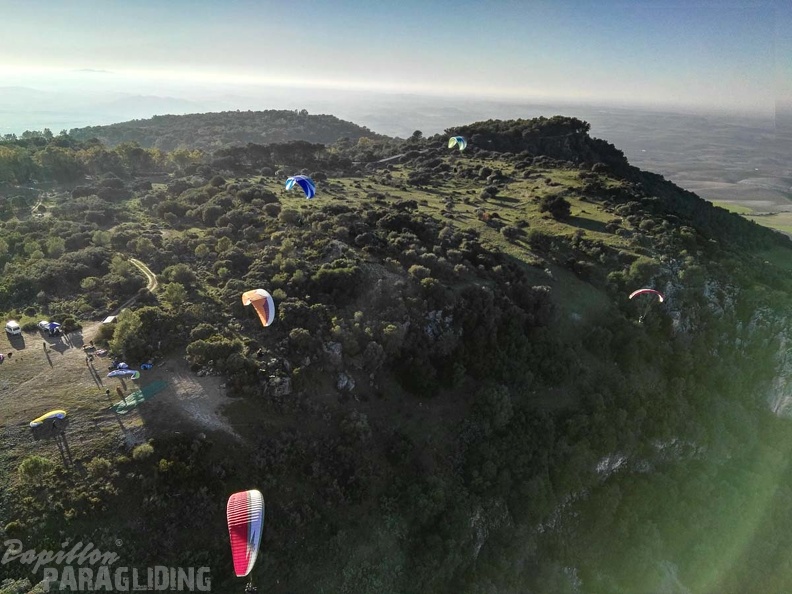 FA101.17_Algodonales-Paragliding-588.jpg