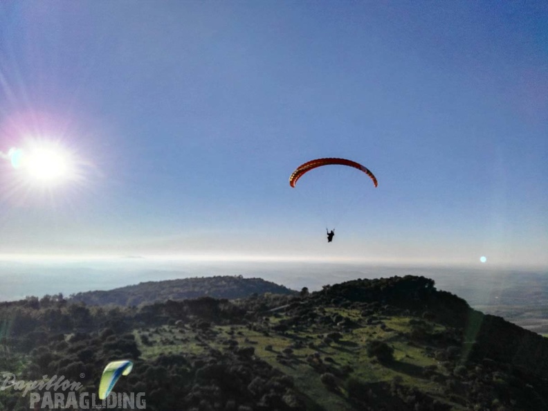 FA101.17 Algodonales-Paragliding-598
