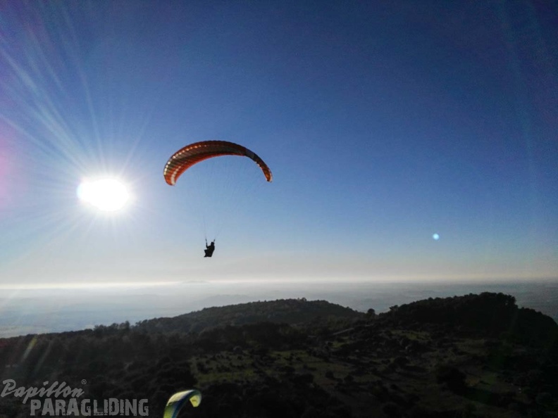 FA101.17 Algodonales-Paragliding-599