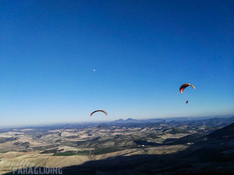 FA101.17 Algodonales-Paragliding-622