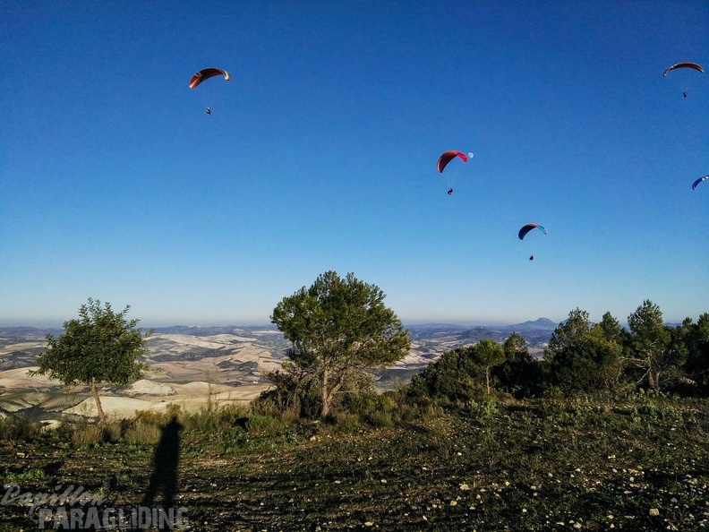 FA101.17_Algodonales-Paragliding-629.jpg