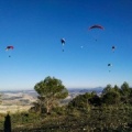 FA101.17 Algodonales-Paragliding-635