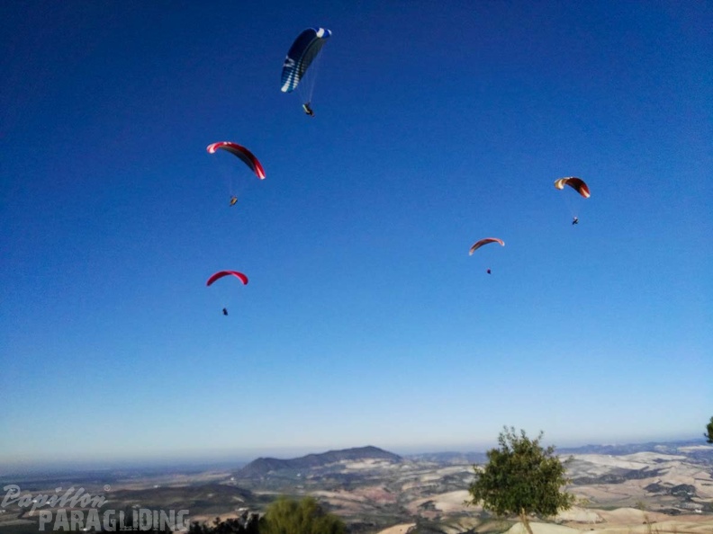 FA101.17_Algodonales-Paragliding-647.jpg