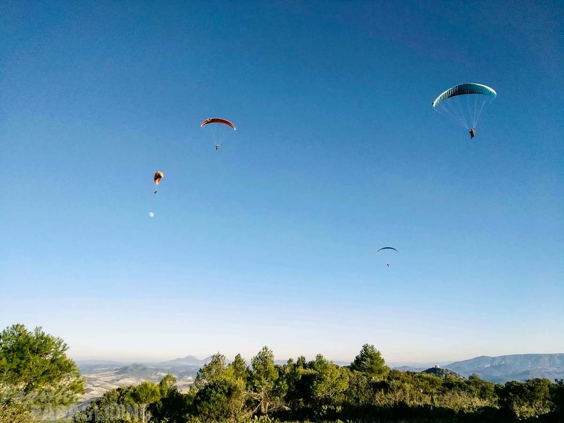 FA101.17 Algodonales-Paragliding-654