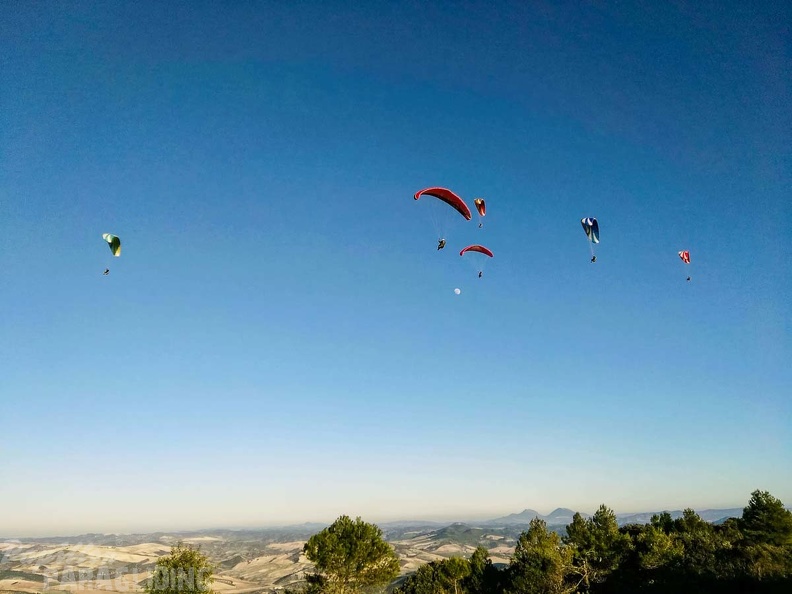 FA101.17 Algodonales-Paragliding-676