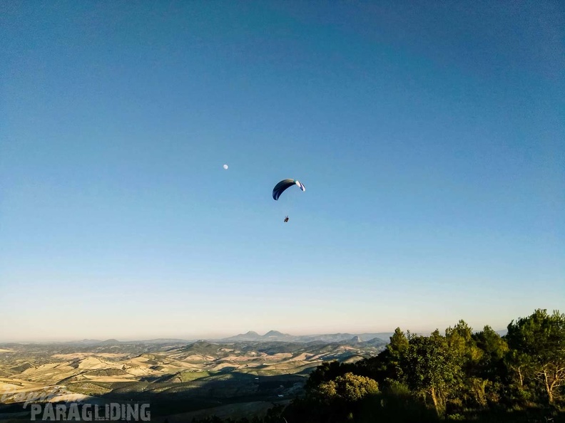 FA101.17 Algodonales-Paragliding-694