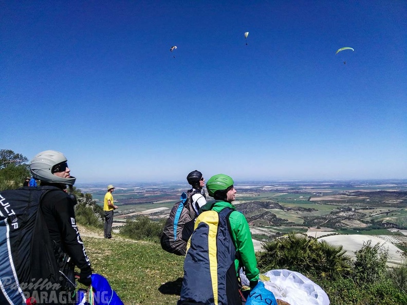 FA14.17 Algodonales-Paragliding-106