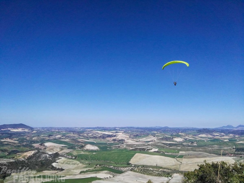 FA14.17 Algodonales-Paragliding-132