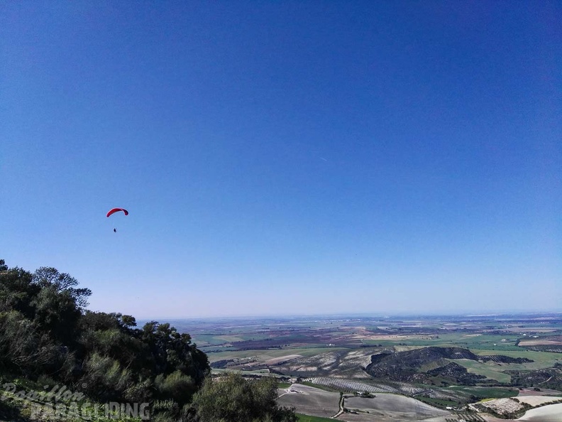 FA14.17 Algodonales-Paragliding-134