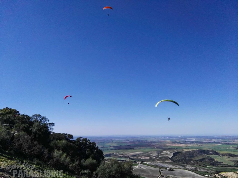 FA14.17 Algodonales-Paragliding-137