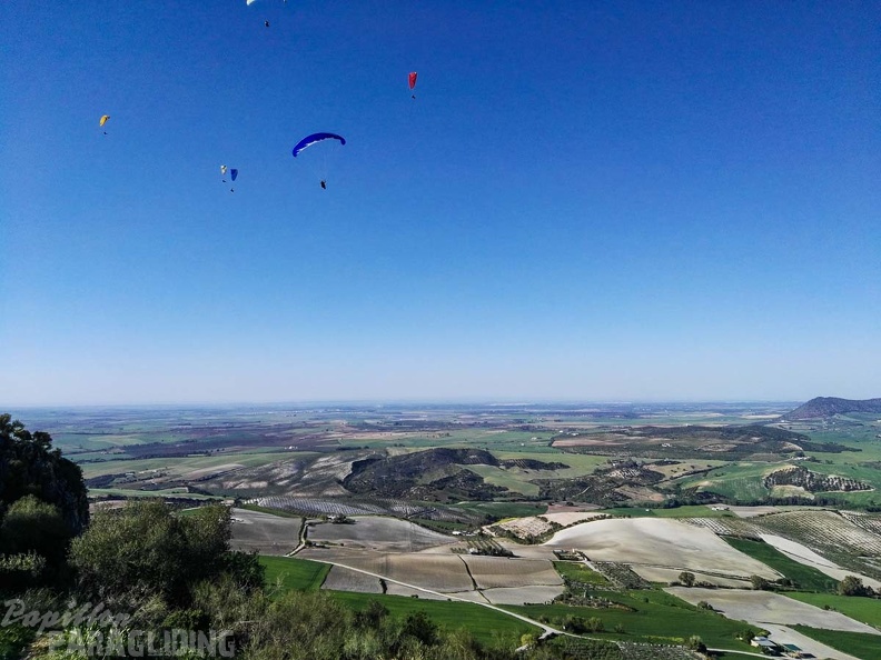 FA14.17 Algodonales-Paragliding-149