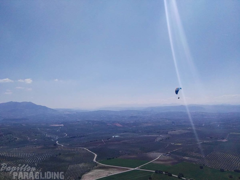FA14.17 Algodonales-Paragliding-182
