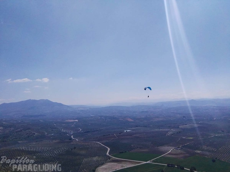 FA14.17 Algodonales-Paragliding-184