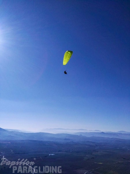 FA14.17 Algodonales-Paragliding-212