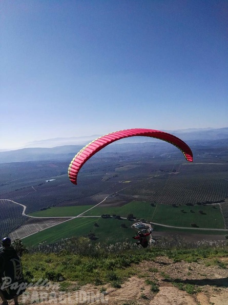 FA14.17 Algodonales-Paragliding-227