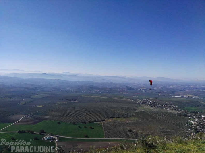 FA14.17_Algodonales-Paragliding-231.jpg