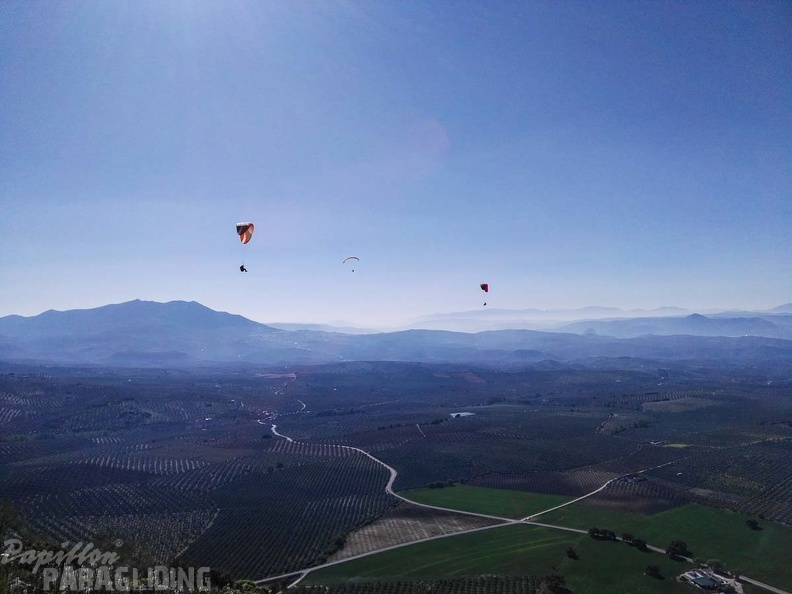 FA14.17 Algodonales-Paragliding-255