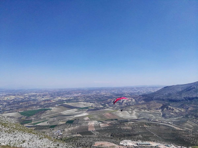 FA14.17 Algodonales-Paragliding-320
