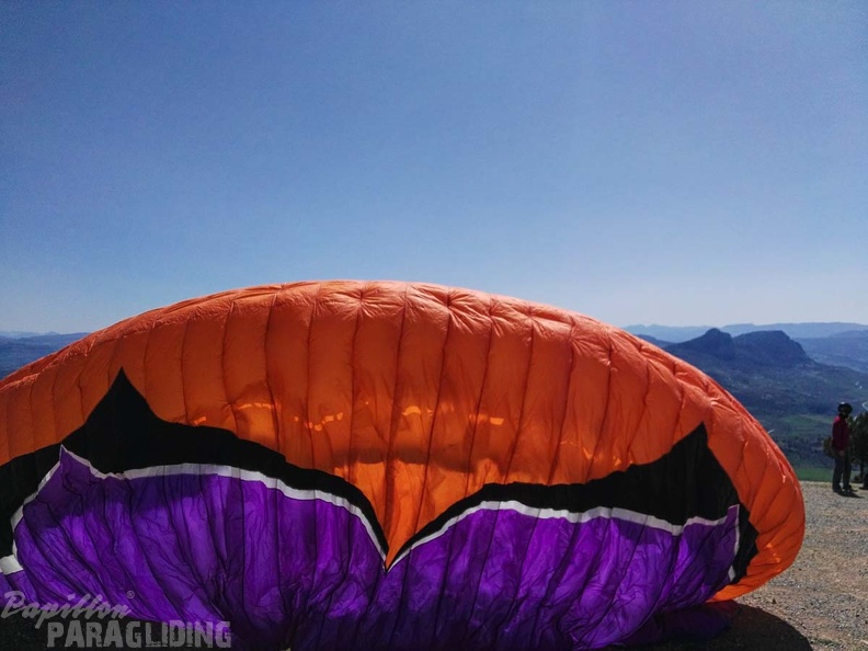 FA15.17 Algodonales-Paragliding-138