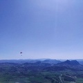 FA15.17 Algodonales-Paragliding-154