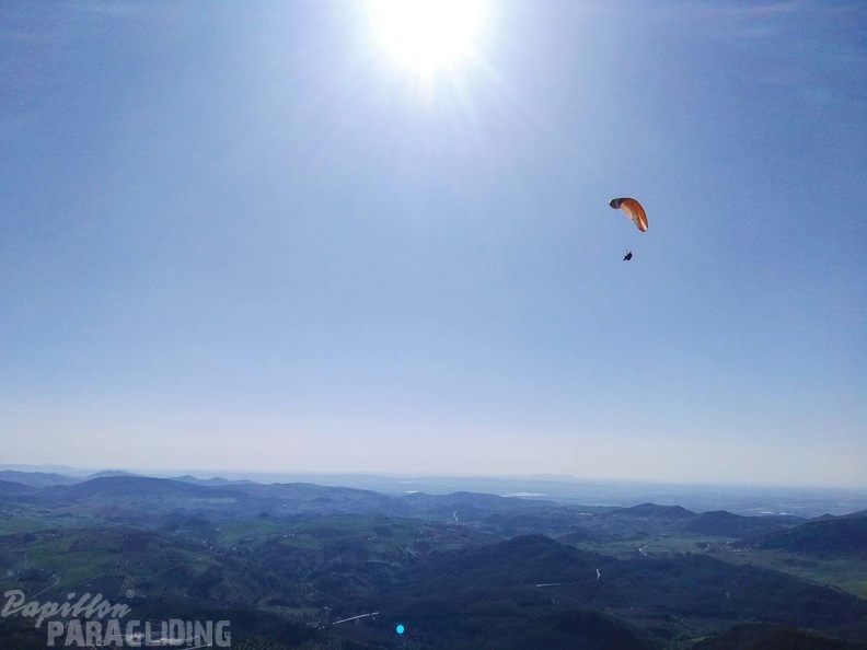 FA15.17 Algodonales-Paragliding-169