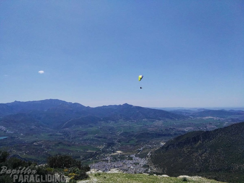 FA15.17 Algodonales-Paragliding-184
