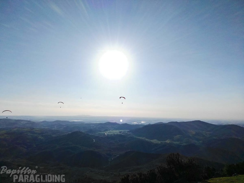 FA15.17 Algodonales-Paragliding-201
