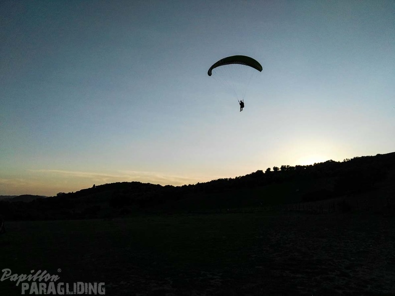 FA15.17 Algodonales-Paragliding-206