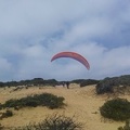 FA15.17 Algodonales-Paragliding-213