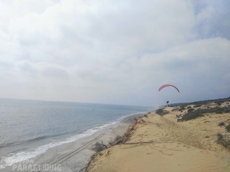 FA15.17 Algodonales-Paragliding-218