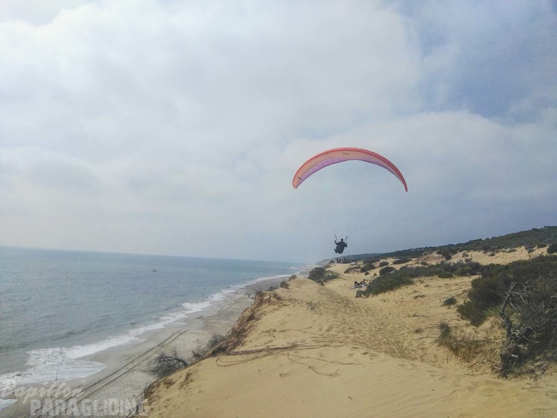 FA15.17 Algodonales-Paragliding-221