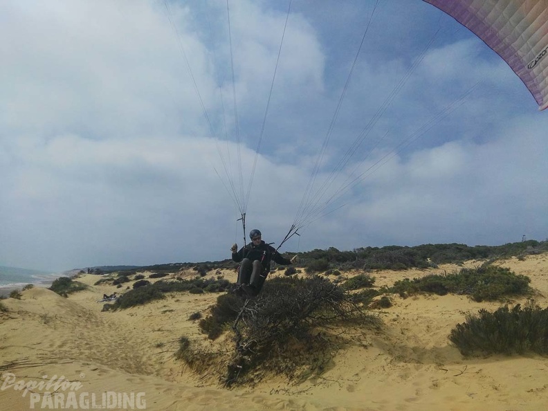 FA15.17 Algodonales-Paragliding-225