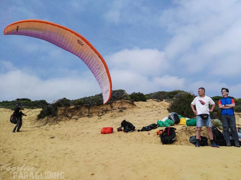 FA15.17 Algodonales-Paragliding-228