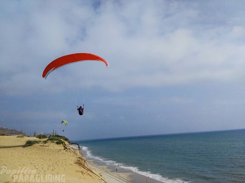 FA15.17_Algodonales-Paragliding-234.jpg