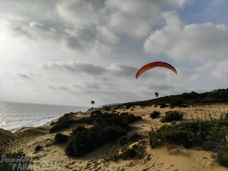 FA15.17 Algodonales-Paragliding-276