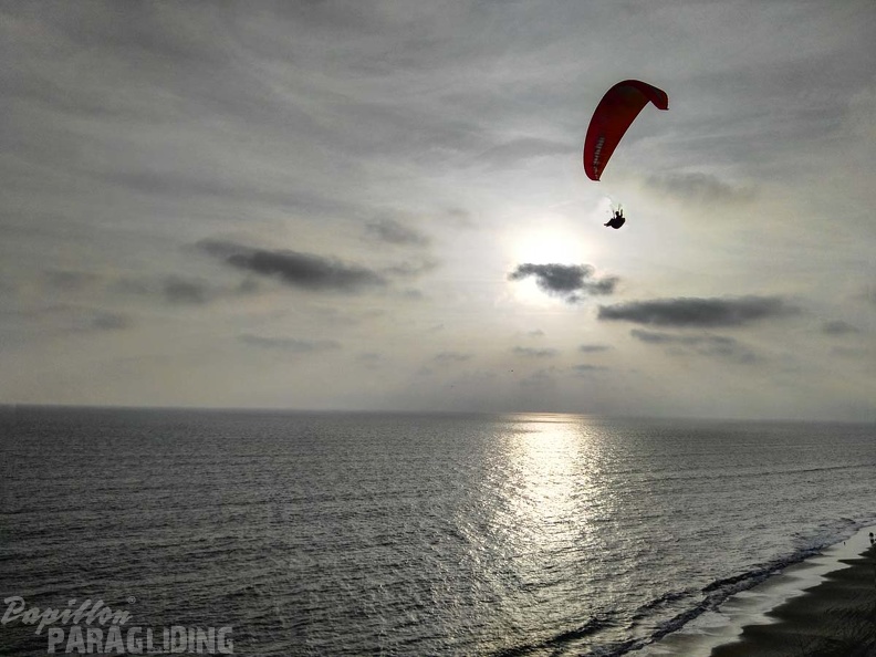 FA15.17 Algodonales-Paragliding-283