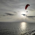 FA15.17 Algodonales-Paragliding-283