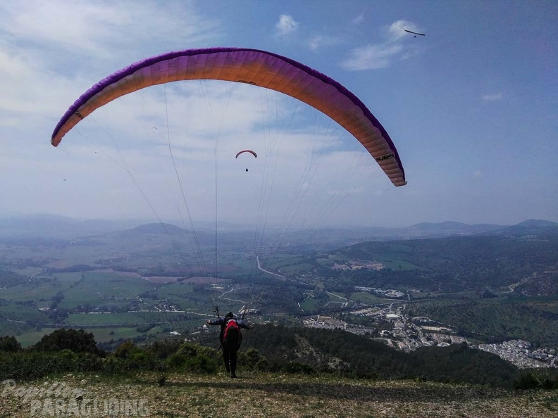 FA15.17 Algodonales-Paragliding-311