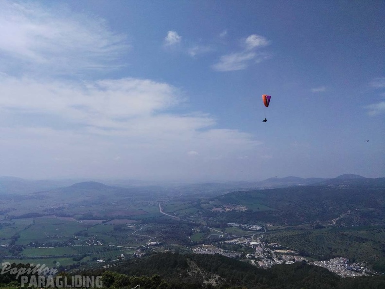 FA15.17 Algodonales-Paragliding-313