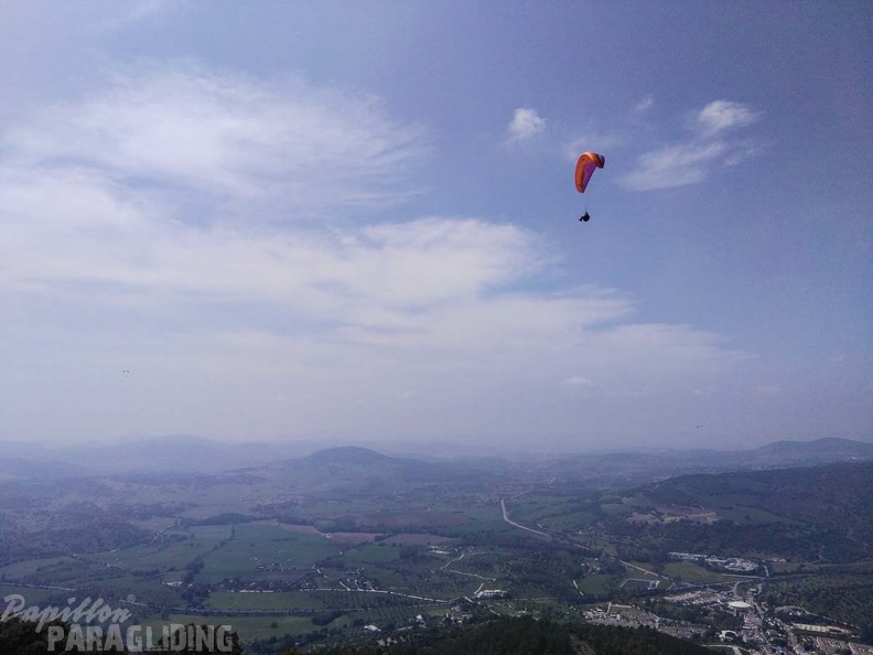 FA15.17 Algodonales-Paragliding-315