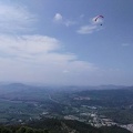 FA15.17 Algodonales-Paragliding-318
