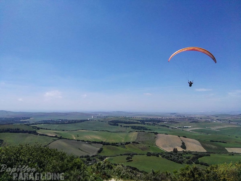 FA15.17 Algodonales-Paragliding-346