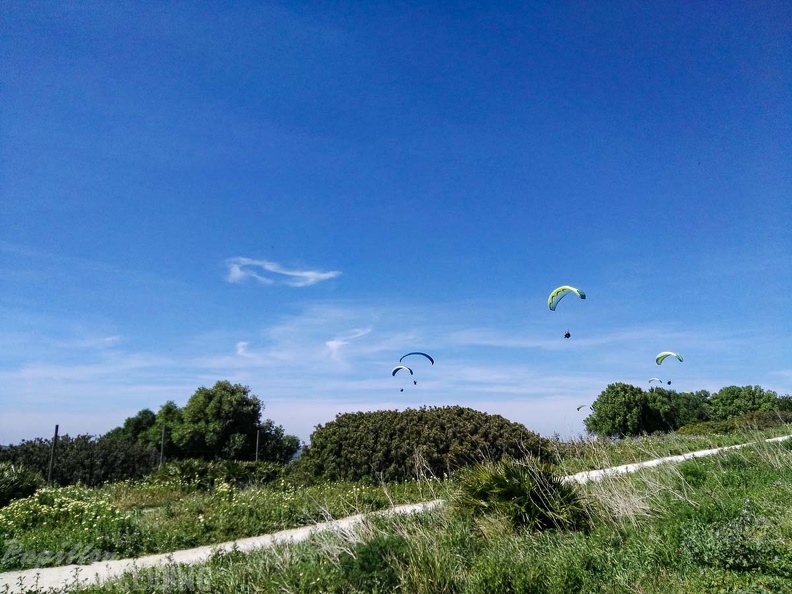 FA15.17 Algodonales-Paragliding-361